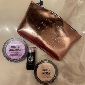 Highlighter Bundle 💫